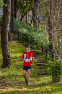 BIB: 2005
                            <button type="button" onclick="openModal(19247758)" class="btn btn-primary btn-sm float-right btn-popup" data-toggle="modal" data-target=".modal-high-quality">
                        <i class="fas fa-shopping-cart"></i> Add to Cart
                    </button>
                                            <button type="button" onclick="isThisMe(19247758, true)" class="btn btn-success btn-sm float-right btn-popup btn-isme hidden" data-toggle="tooltip" data-placement="bottom" title="นี่คือรูปของคุณใช่ไหม คลิกที่นี่เพื่อเอาเข้าอัลบั้ม">
                        <i class="fas fa-plus"></i> Add to album
                    </button>
                    <button type="button" onclick="isThisMe(19247758, false)" class="btn btn-warning btn-sm float-right btn-popup btn-isnotme hidden">
                        <i class="fas fa-ban"></i> Remove from album
                    </button>